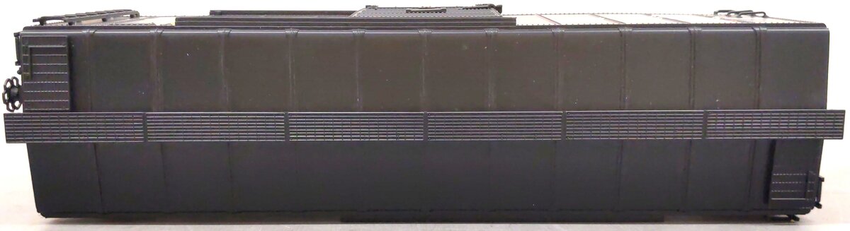 Aristo-Craft 46021 G Scale Southern Pacific Boxcar EX/Box
