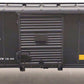 Aristo-Craft 46021 G Scale Southern Pacific Boxcar EX/Box