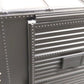 Aristo-Craft 46021 G Scale Southern Pacific Boxcar EX/Box
