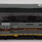 Kato 37-04C HO Scale Erie Lackawanna GP-35 Diesel Locomotive #2560 LN/Box
