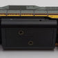 Kato 37-04C HO Scale Erie Lackawanna GP-35 Diesel Locomotive #2560 LN/Box