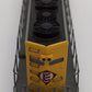 Kato 37-04C HO Scale Erie Lackawanna GP-35 Diesel Locomotive #2560 LN/Box