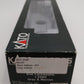 Kato 37-04C HO Scale Erie Lackawanna GP-35 Diesel Locomotive #2560 LN/Box