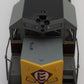 Kato 37-04C HO Scale Erie Lackawanna GP-35 Diesel Locomotive #2560 LN/Box