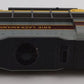 Kato 37-04C HO Scale Erie Lackawanna GP-35 Diesel Locomotive #2560 LN/Box