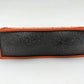 Bowser 40915 HO Scale Waddell Coal GLa 2-Bay Hopper #103 EX/Box