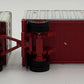 Tonkin 1:53 CF Consolidated Freightways Semi Tractor w/Double Tandem Trailers EX/Box