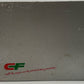 Tonkin 1:53 CF Consolidated Freightways Semi Tractor w/Double Tandem Trailers EX/Box