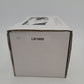 EMD N80 1:50 Scale 245R Cline-Isco Yellow Water Tank Truck Palace Gold Mine EX/Box