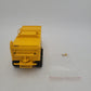 EMD N80 1:50 Scale 245R Cline-Isco Yellow Water Tank Truck Palace Gold Mine EX/Box