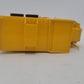 EMD N80 1:50 Scale 245R Cline-Isco Yellow Water Tank Truck Palace Gold Mine EX/Box