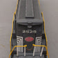 Aristo-Craft 22112 New York Central U25B Diesel Locomotive #2504 EX/Box