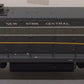 Aristo-Craft 22112 New York Central U25B Diesel Locomotive #2504 EX/Box