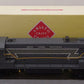 Aristo-Craft 22112 New York Central U25B Diesel Locomotive #2504 EX/Box
