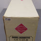 Aristo-Craft 22112 New York Central U25B Diesel Locomotive #2504 EX/Box