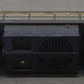 Aristo-Craft 22112 New York Central U25B Diesel Locomotive #2504 EX/Box