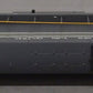 Aristo-Craft 22112 New York Central U25B Diesel Locomotive #2504 EX/Box