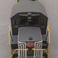 Aristo-Craft 22112 New York Central U25B Diesel Locomotive #2504 EX/Box