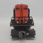 Lionel 6-8031 O Gauge Canadian National GP7 Diesel Locomotive EX