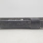 Lionel 6-8031 O Gauge Canadian National GP7 Diesel Locomotive EX