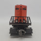 Lionel 6-8031 O Gauge Canadian National GP7 Diesel Locomotive EX