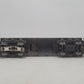 Lionel 6-8031 O Gauge Canadian National GP7 Diesel Locomotive EX