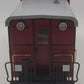 LGB 47710 G Gauge Scale Radio Flyer Caboose EX/Box