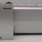 LGB 47710 G Gauge Scale Radio Flyer Caboose EX/Box