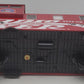 LGB 47710 G Gauge Scale Radio Flyer Caboose EX/Box