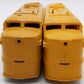 Lionel Vintage O Diesel Locomotives 221, 1065 [2]