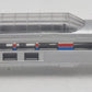Marklin 8763 Z Scale Amtrak Passenger Dome Coach Car #9354 EX/Box
