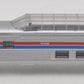 Marklin 8763 Z Scale Amtrak Passenger Dome Coach Car #9354 EX/Box
