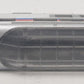 Marklin 8763 Z Scale Amtrak Passenger Dome Coach Car #9354 EX/Box