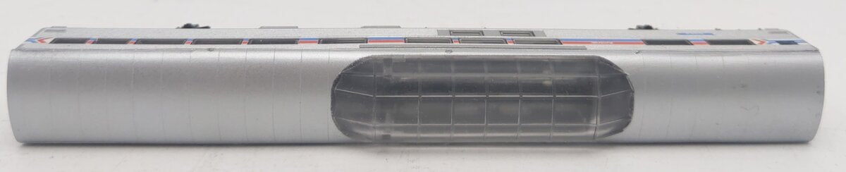 Marklin 8763 Z Scale Amtrak Passenger Dome Coach Car #9354 EX/Box