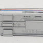 Marklin 8763 Z Scale Amtrak Passenger Dome Coach Car #9354 EX/Box