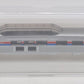 Marklin 8763 Z Scale Amtrak Passenger Dome Coach Car #9354 EX/Box