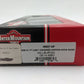 InterMountain 48637-06 HO Scale Halliburton 2-Bay Covered Hopper #40921 EX/Box