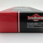 InterMountain 48637-06 HO Scale Halliburton 2-Bay Covered Hopper #40921 EX/Box
