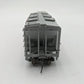 InterMountain 48637-06 HO Scale Halliburton 2-Bay Covered Hopper #40921 EX/Box