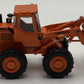NZG 598 1:50 Hanomag B8 Wheel loader LN/Box