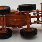 NZG 598 1:50 Hanomag B8 Wheel loader LN/Box