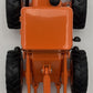 NZG 598 1:50 Hanomag B8 Wheel loader LN/Box