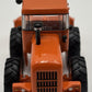 NZG 598 1:50 Hanomag B8 Wheel loader LN/Box