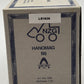 NZG 598 1:50 Hanomag B8 Wheel loader LN/Box