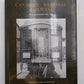 Canadian National Railways Hardcover Book By Gay Lepkey, Brian West VG