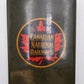 Canadian National Railways Hardcover Book By Gay Lepkey, Brian West VG