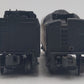 Lionel Vintage O Gauge 'Lionel Lines' Whistle Tenders [2]