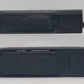 Lionel Vintage O Gauge 'Lionel Lines' Whistle Tenders [2]