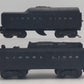Lionel Vintage O Gauge 'Lionel Lines' Whistle Tenders [2]