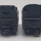Lionel Vintage O Gauge 'Lionel Lines' Whistle Tenders [2]